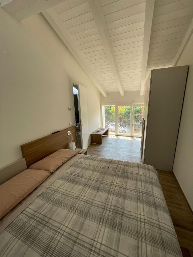 Locanda La Campagnola Vignola  Extérieur photo