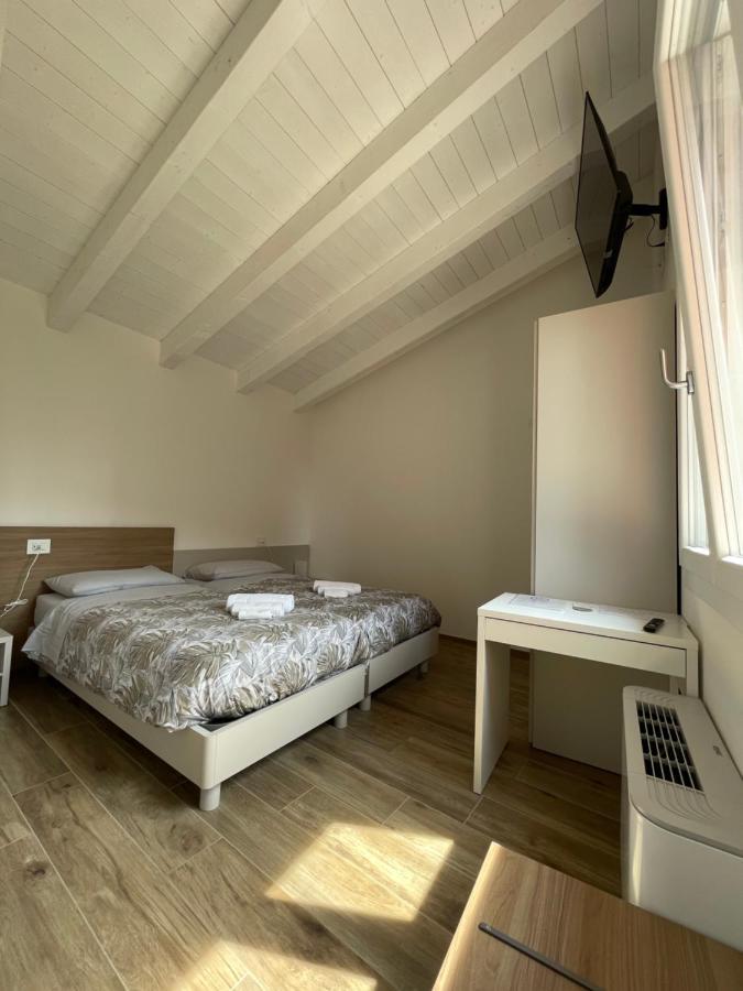 Locanda La Campagnola Vignola  Extérieur photo