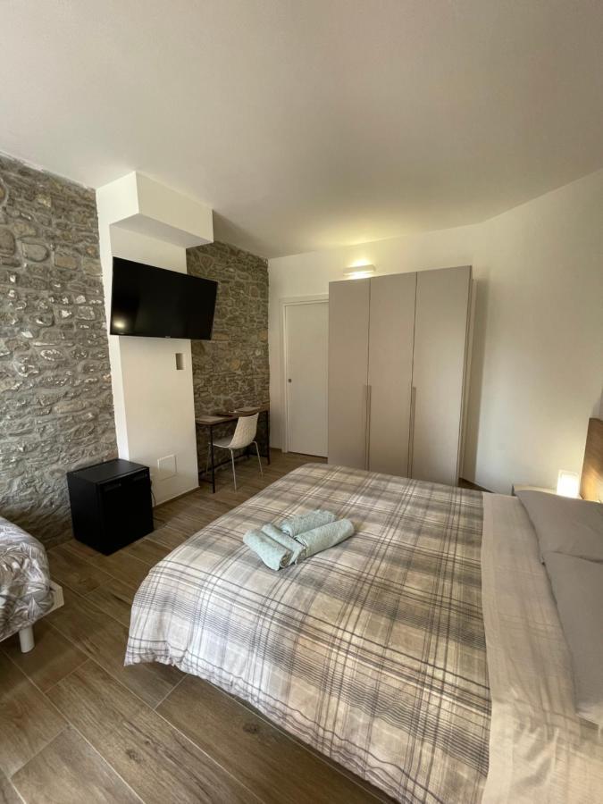Locanda La Campagnola Vignola  Extérieur photo